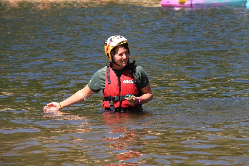 Village Camps International Summer Camp Ard&egrave;che, France 2019-07-26 https://www.villagecamps.com/journals_admin/images/633-35-04-07-2013  (63).jpg
